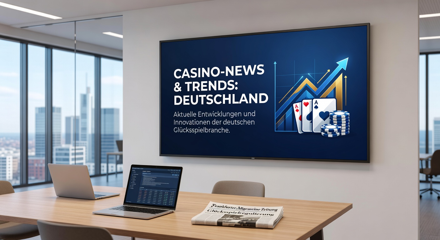 Europäisches Gerichtshof-Gebäude in Luxemburg mit EU-Flagge vor dem Eingang, Symbol für wegweisende Urteile im Glücksspielrecht